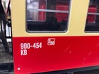 Bild 6 von 13