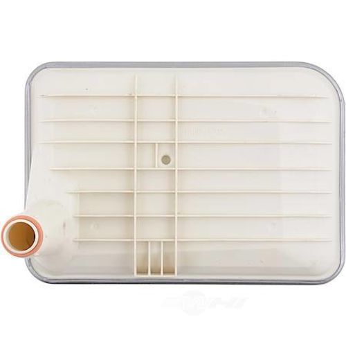 Kit Filtro Transmisión CARQUEST 95267