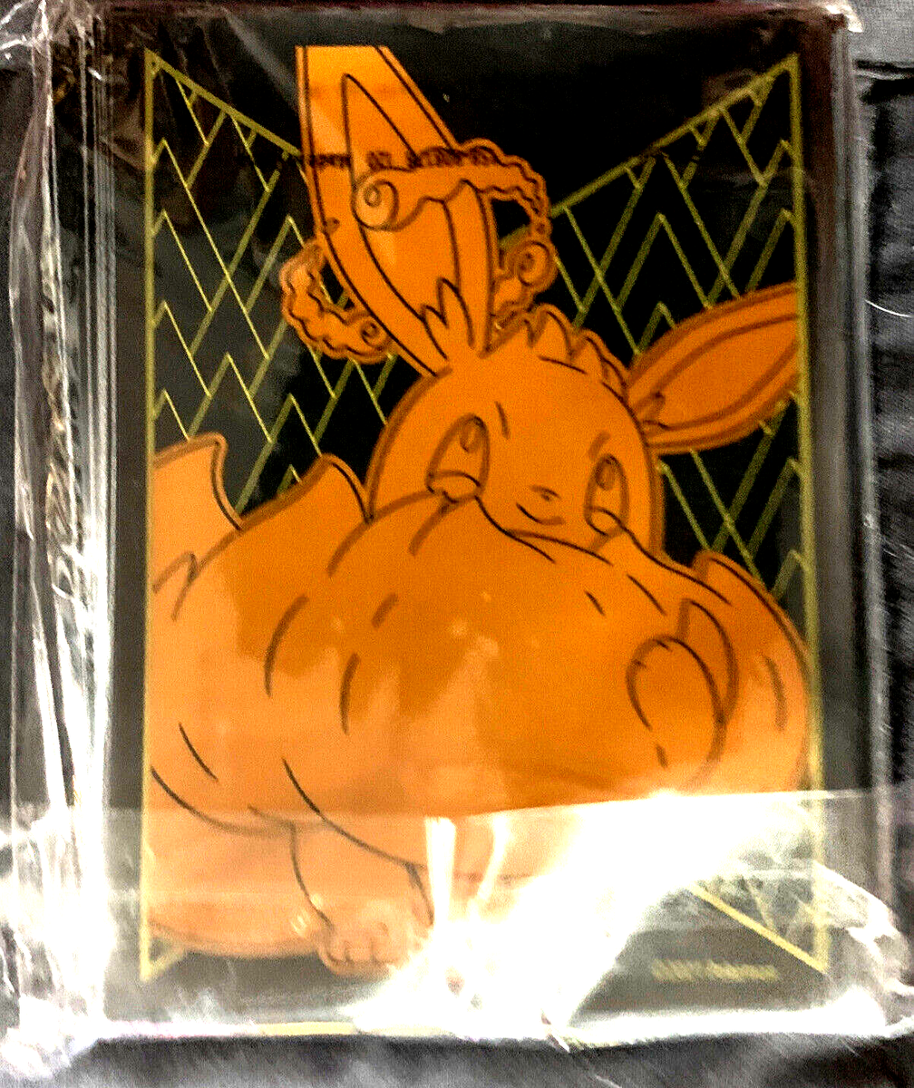 voidfall card sleeves Voidfall | Board Game