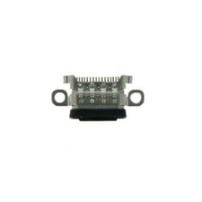 For Xiaomi Mi 9T Pro Replacement Charging Port UK Stock
