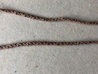 Picture 4 of 7