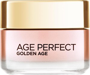 L'Oréal Golden Age Perfect Day Cream - 50ml