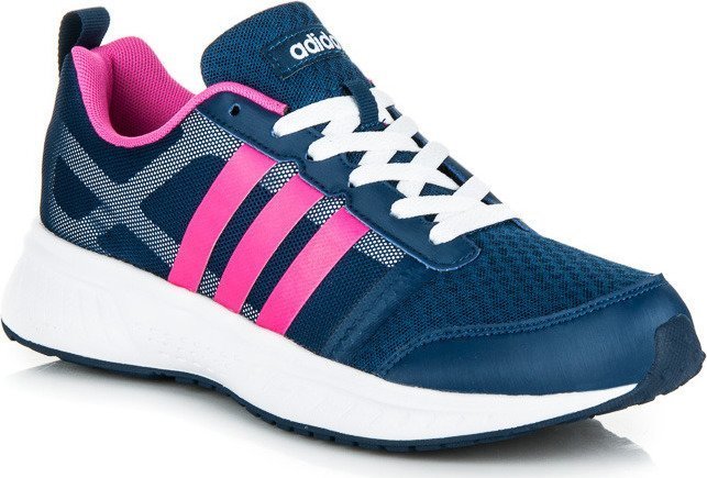 Schuhe ADIDAS STAR PLUS codice AW4194 Schuhe ADIDAS PLUS STAR PLUS ADIDAS codice AW4194 af2a62