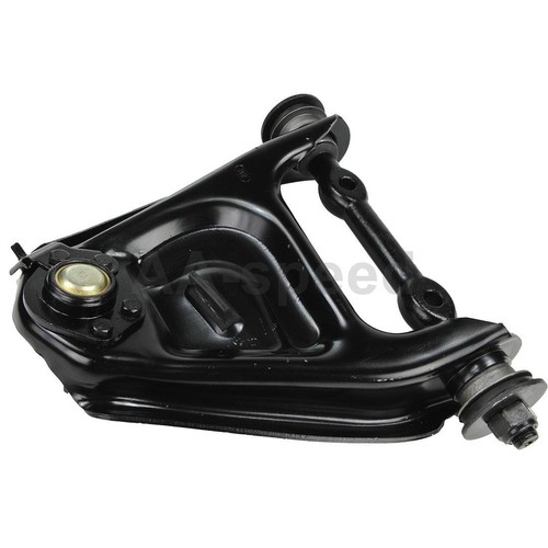 Front Upper Control Arm and Ball Joint Assembly For Chevrolet R10 RWD 5.7L 1987 - Bild 3 von 12