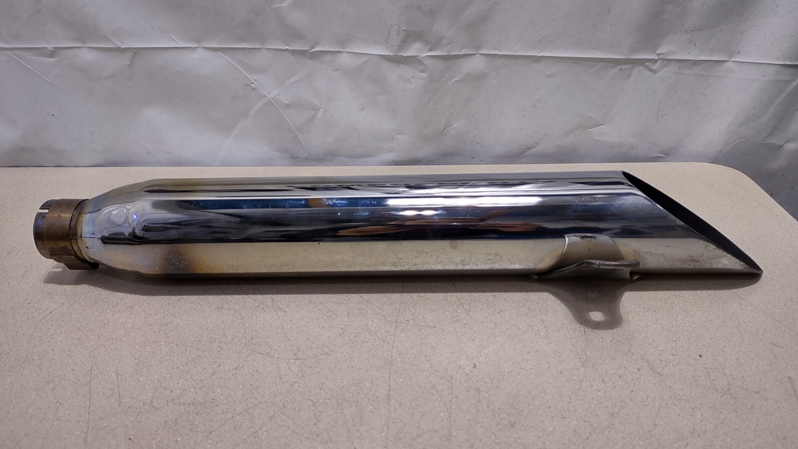 Picture 15 of 20