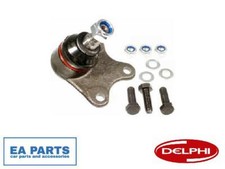 Ball Joint for AUDI SEAT SKODA DELPHI TC1084