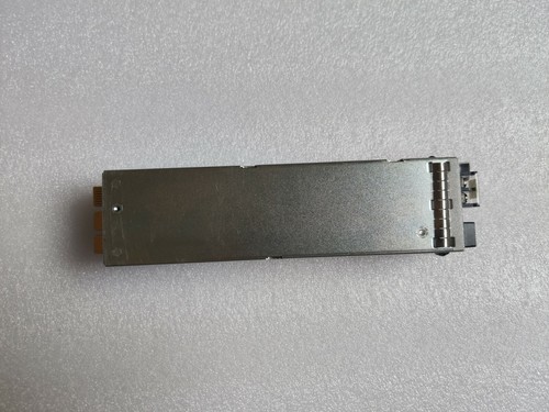 Genuine CISCO ASR-920-PWR-D V01 341-0518-01 DC Power Supply Tested - Picture 4 of 4