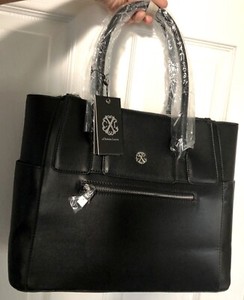 christian lacroix purse ebay