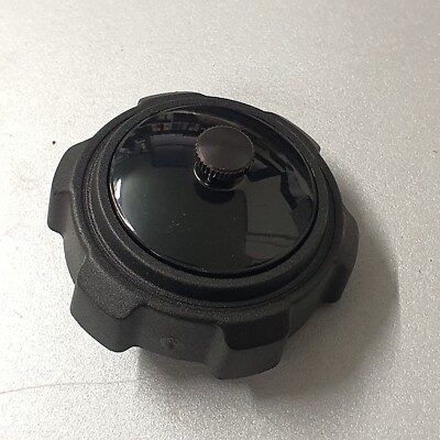 Original E-Teil Sabo Bild 4 bis 5 : SA37104 Tankdeckel | eBay