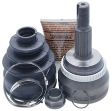 Outer Cv Joint 36X61X30 Febest 0110-GSX30A48 Oem 43460-09P20