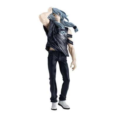 BANDAI ACTION HERO3体セット✩.*˚ My Hero Academia The Amazing Heroes Special Complete 3