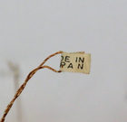 Bild 11 von 22
