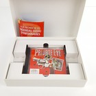 Foto 5 di 6