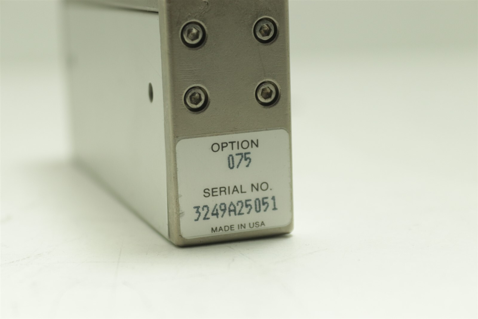 Bild 6