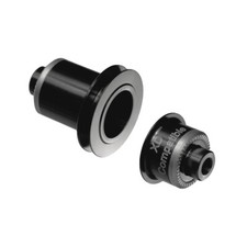 DT Swiss Umrüstkit DT Swiss Hinterrad-Nabe 5/135mm QR 240, Sram XD kompatibel,HW