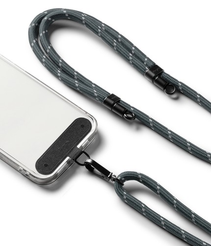 Ringke [Holder Link Strap] for Cell Phone Cases Keys and Other Accessories - 第 106/116 張圖片