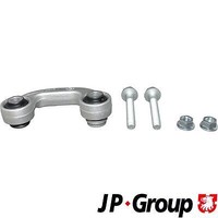 JP Group 1140402970 Stange/Strebe, Stabilisator FüR Audi Skoda VW