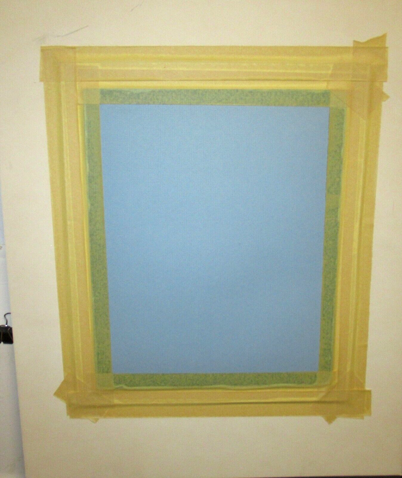 Picture 9 of 10