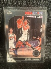2019 Panini HOOPS PREMIUM STOCK You Pick Card Complete Your Set 151-300 ROOKIE