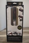 VuPoint Solutions Magic Wand II Portable Handheld Scanner ST441T NEW