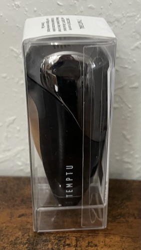 NIP Temptu Airbrush Airpod Foundation Makeup Refill 7 Natural New - Picture 4 of 6