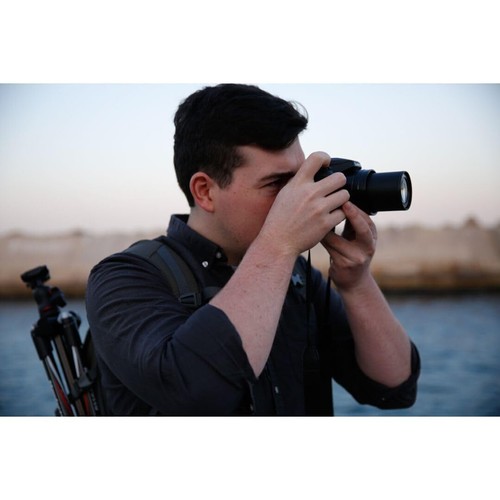 Panasonic Lumix FZ80D Digital Camera - Picture 9 of 9