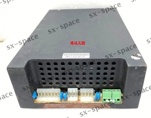 1PCS WS70-7AAC 100% tested by DHL or EMS - Picture 2 of 4
