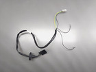 Original Opel Outside Mirror Wiring Harness Heated MR360105
