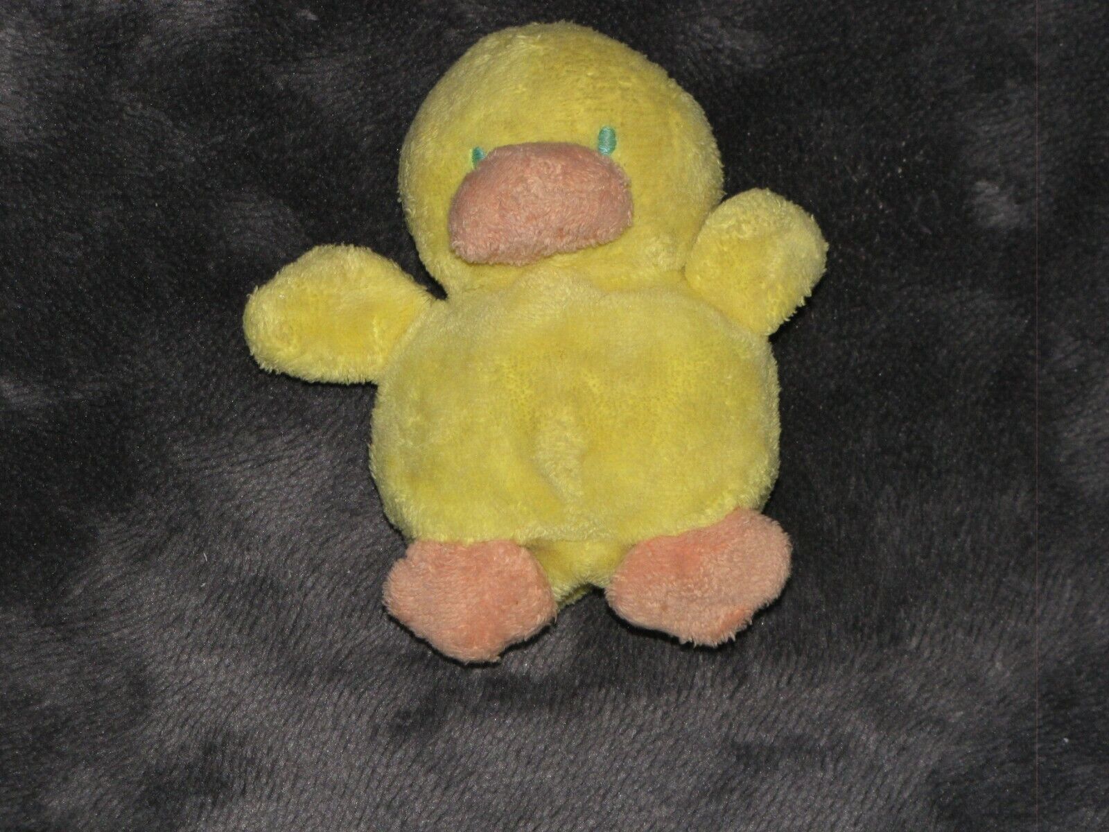 Bild 6 von 9
