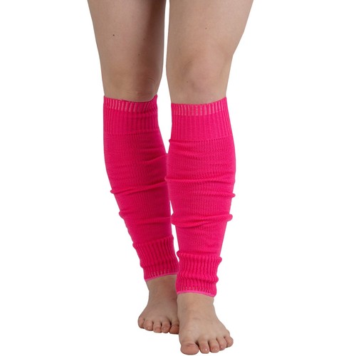 Mysocks Beinwärmer - Bild 71 von 123