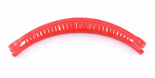 1 PIEZA CLIP DE CABELLO PLÁTANO CLIP DE COLA DE CABALLO Accesorios para el cabello - Imagen 11 de 12