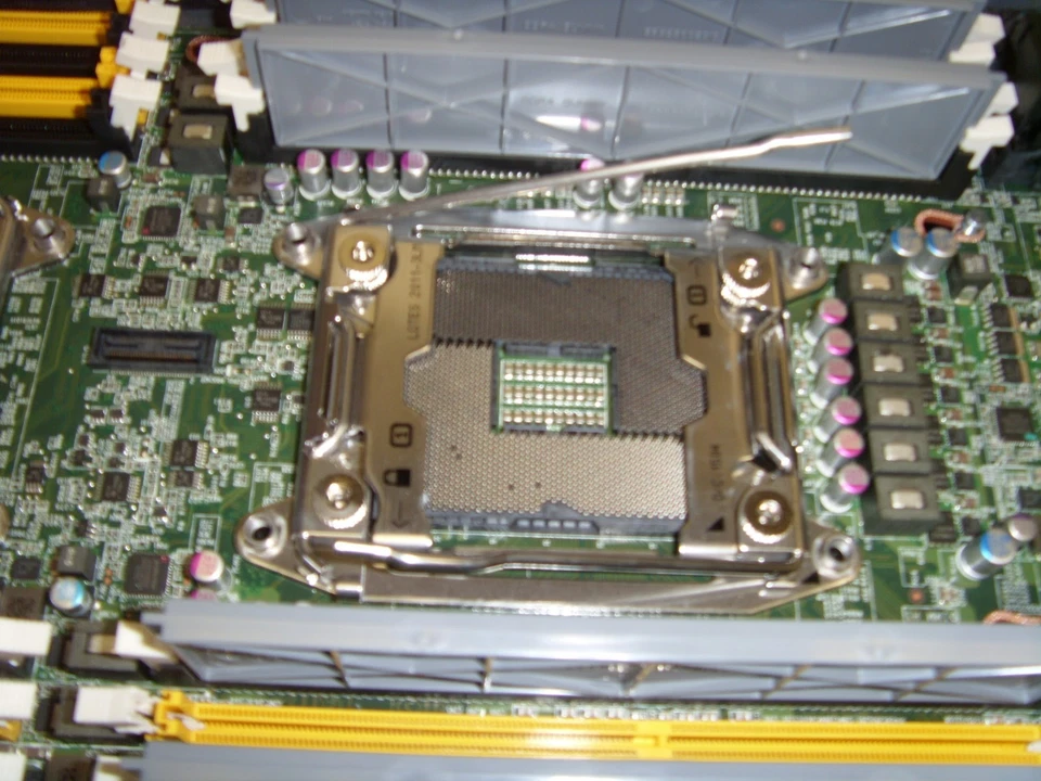 Quanta DA0S2SMBCEO Module - Image 3 of 4