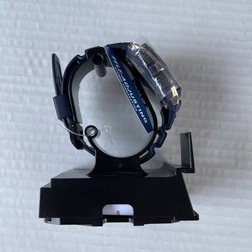 NUEVO CASIO Equipo Deportivo Reloj Cronometraje Atómico WV200A-2AVRT 200M Resistente al Agua - Imagen 11 de 13