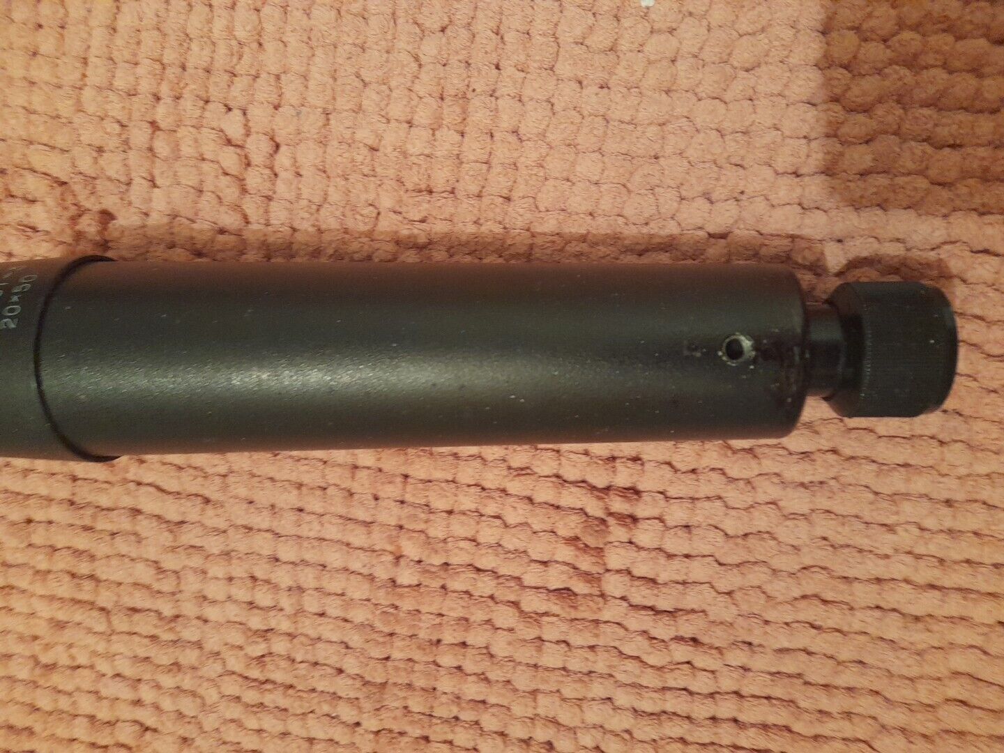 Picture 10 of 19