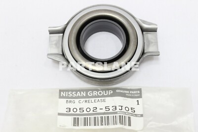 Nissan Sentra Pulsar Sunny 200SX OEM Genuine Clutch Release