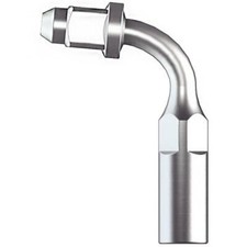 Coltene USE2S BioSonic Piezo Scaling Tip #2 Posterior Root Canal Cleaning 1 TIP