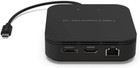 Belkin Thunderbolt 3 Dock Core