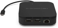 Belkin Thunderbolt 3 Dock Core