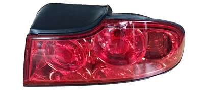 Tail Lamp Proton Perdana V6 RH - Image 1 of 4