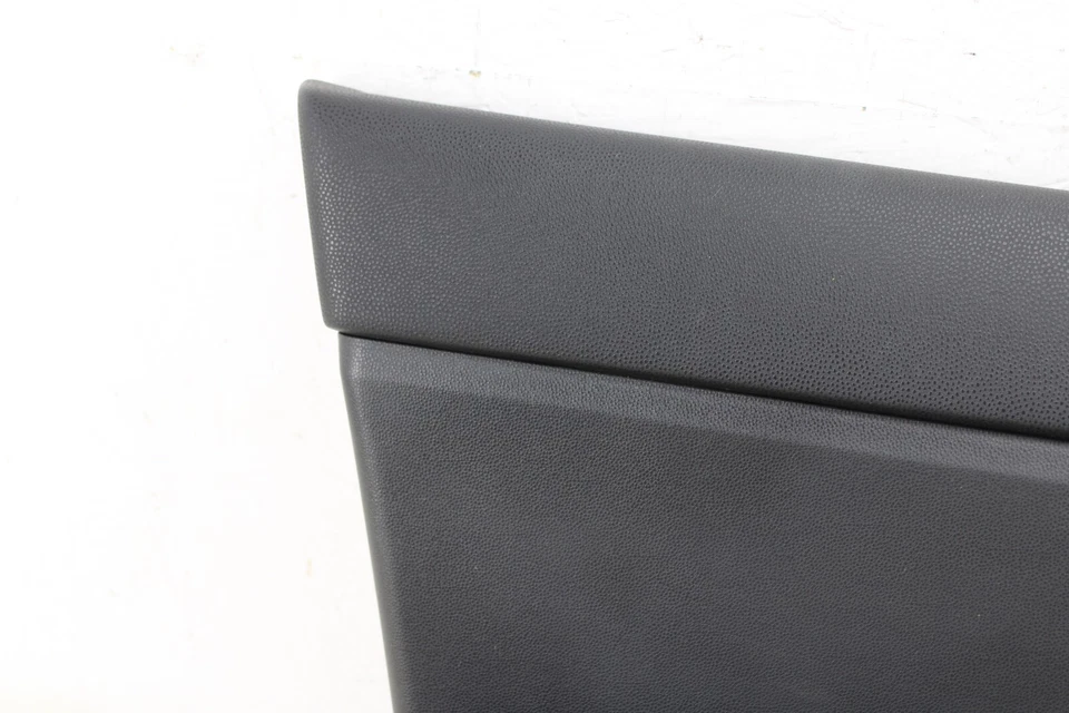 2006-2008 Mazda MX-5 Miata Left Door Panel OEM KG81 - Image 4 of 4