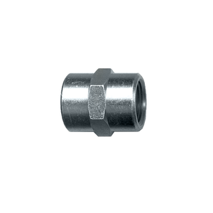 3-4-Female-NPT-FPT-FIP-Thread-Pipe-Coupling-Joiner-Adapter-Steel-Fitting