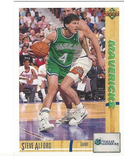 Complete Your Set 1991-92 Upper Deck Basketball 1-250 - Picture 257 of 258