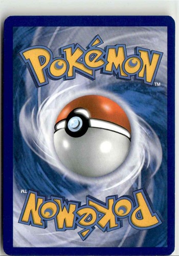 2014 XY PHANTOM FORCES LYSANDRE'S TRUMP CARD 99/119 - Picture 2 of 2