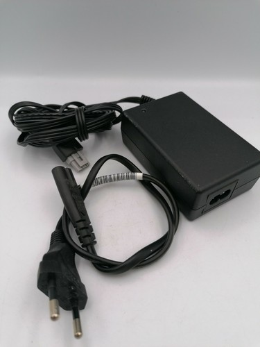 Original HP invent AC adapter 0957-2231 - Afbeelding 5 van 5