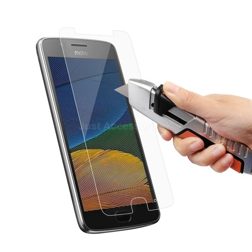 Clear Gel Case and Tempered Glass Screen Protector For Apple Samsung HTC Mobile - Picture 136 of 305
