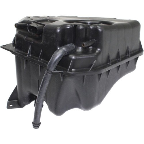 New Coolant Reservoir Fits Audi Q7 2004-2015 4-Door VW3014102 7L0121407F - Picture 3 of 8