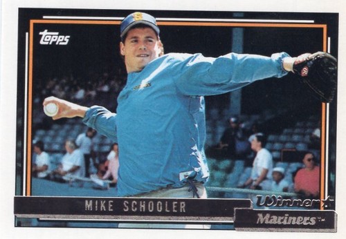 1992 Topps Gold Parallels Winner Baseball You Pick 1-200 - Picture 28 of 196