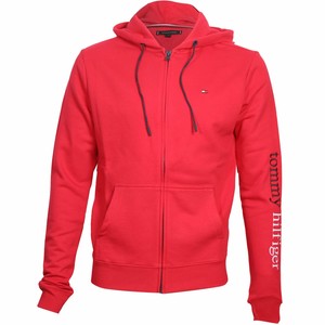 ebay tommy hilfiger hoodie