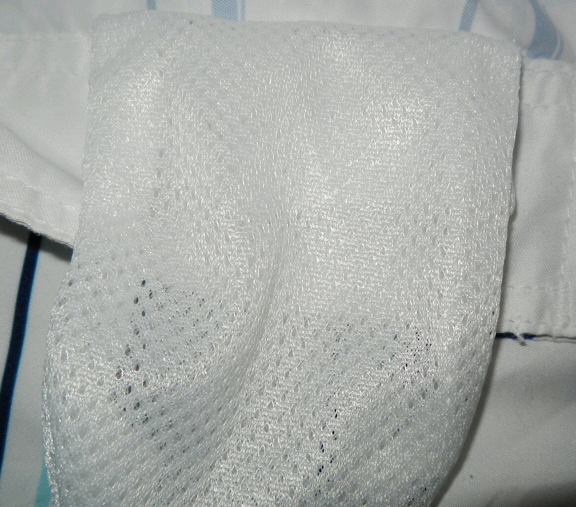 Picture 12 of 12
