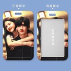 Foto 16 di 24